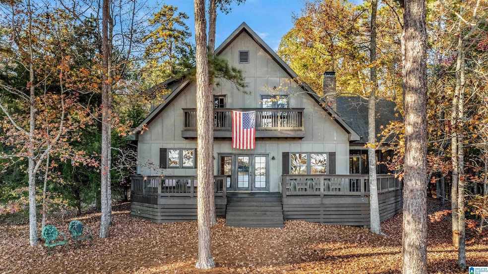 1294 Hancel Rd, Equality, AL 36026 - photo 1