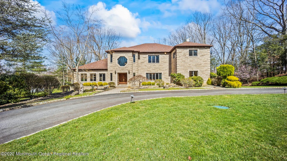 48 Cedar