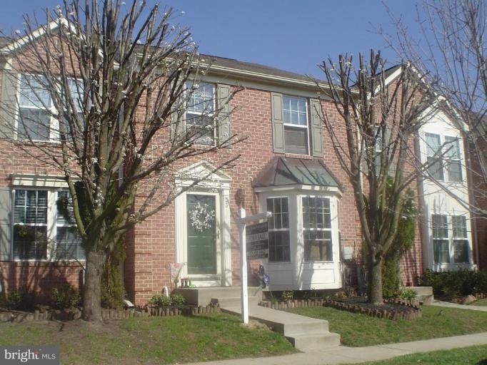 23 Milkwood Ct, Owings Mills, MD 21117 - photo 1