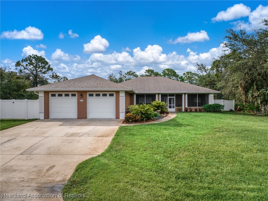 Pending $385,000 • Co-Listing Agent