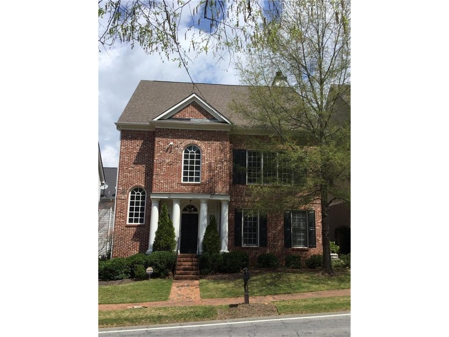 1346 E Rock Springs RoadAtlanta GA 30306