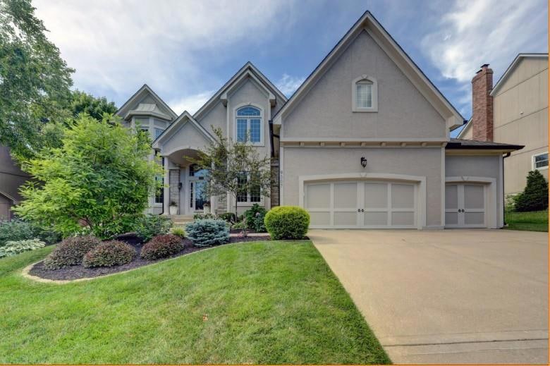 9307 W 146th St, Overland Park, KS 66221 - photo 1