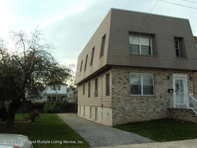 290 Mallory Ave, Staten Island, NY 10305 - photo 1