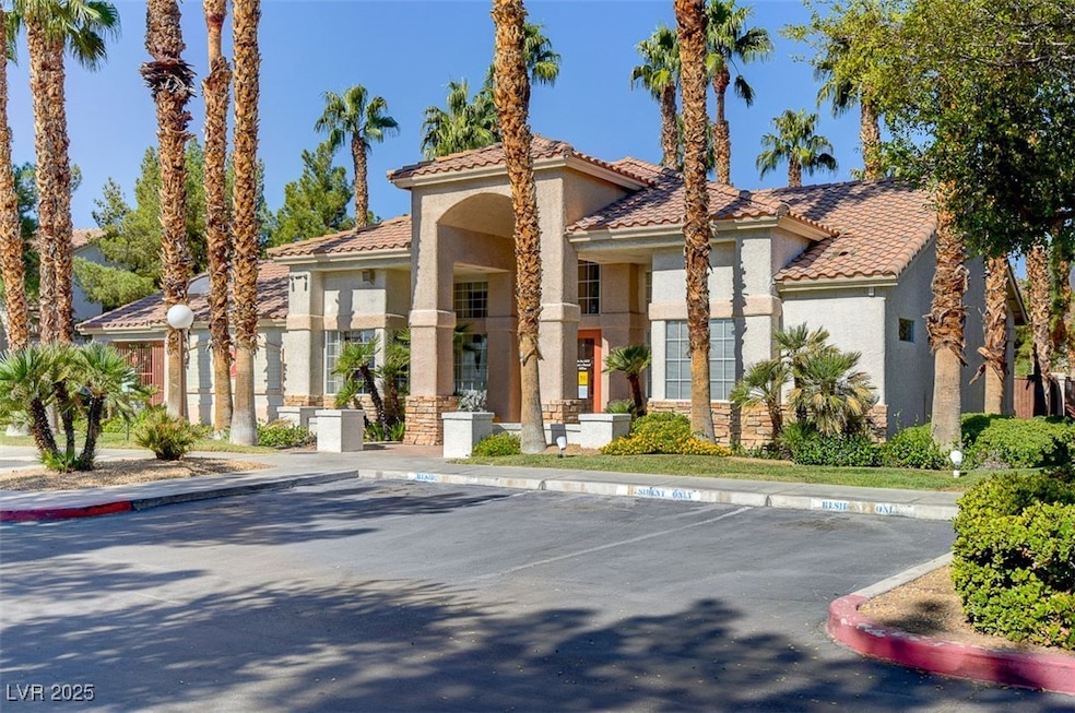1405 S Nellis Blvd unit 2105, Las Vegas, NV 89104 - photo 1