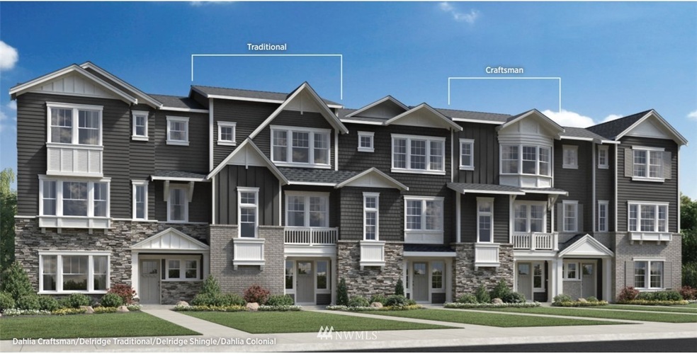 unlisted-address, Duvall, WA 98019 - photo 1