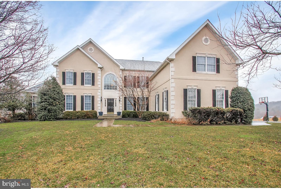 14837 Hunting Way, Phoenix, MD 21131 - photo 1