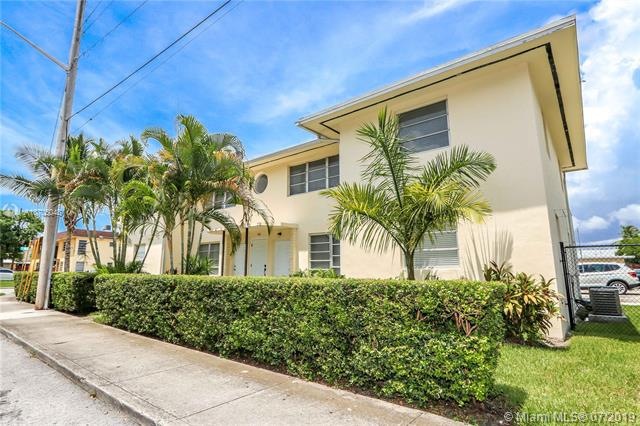 930 SW 24th Ct unit C, Miami, FL 33135 - photo 1