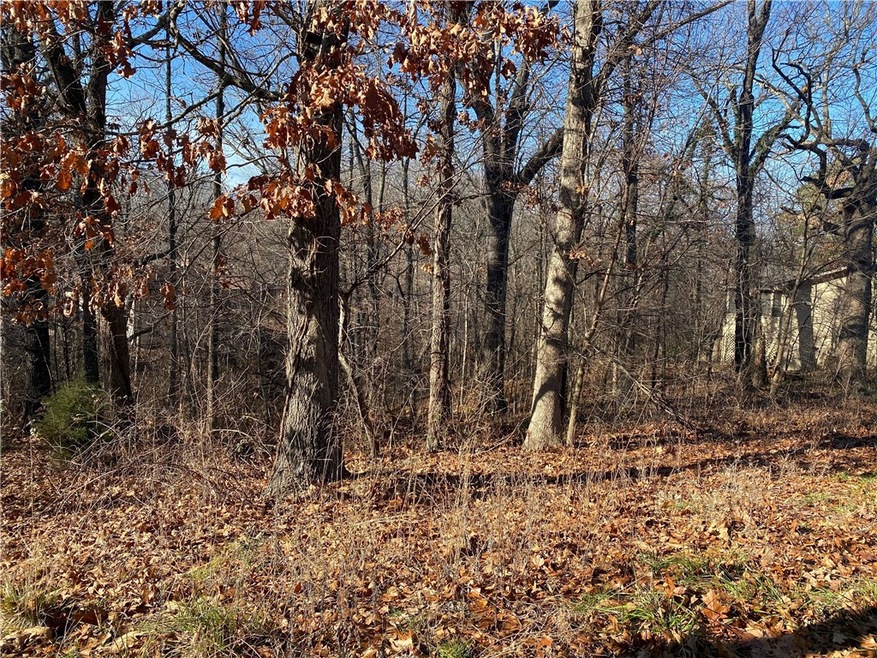 Lot 15 Weston Ln, Bella Vista, AR 72715 - photo 1