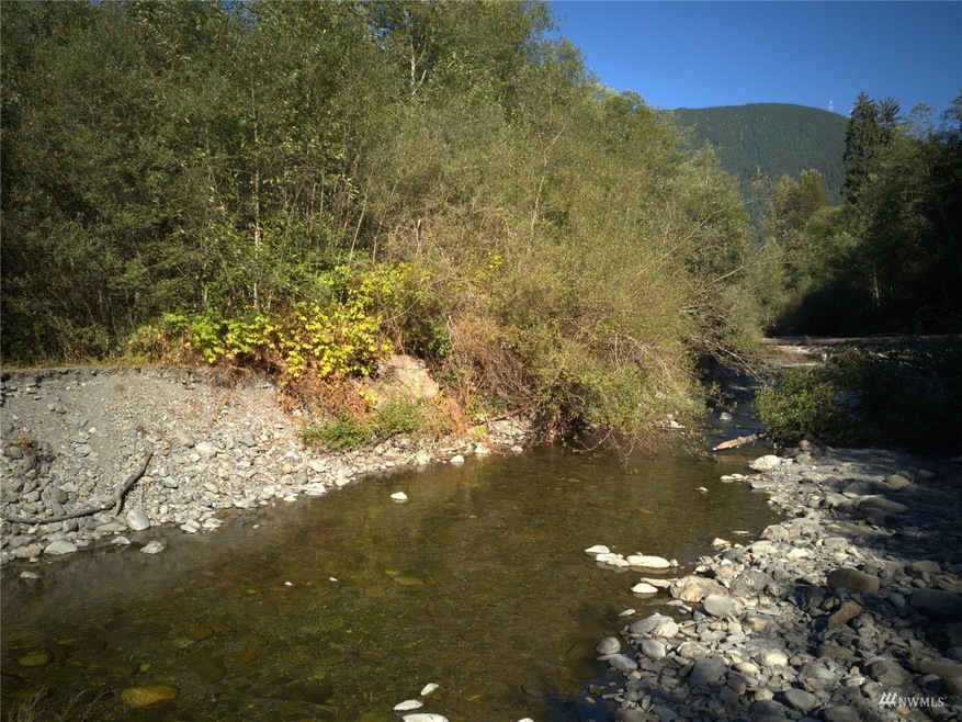 0 251st St NE unit NWM1985810, Arlington, WA 98223 - photo 1