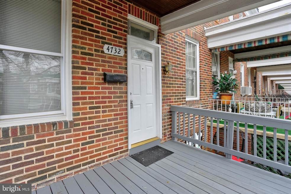 Sold $147,000 • Co-Listing Agent