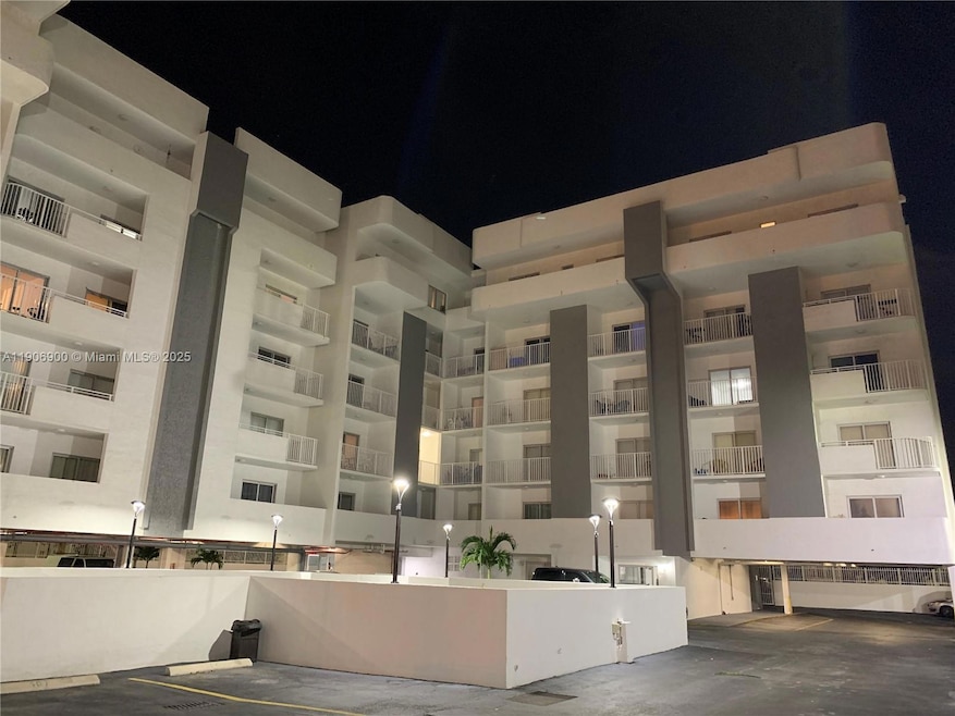 For Rent $2,400/month