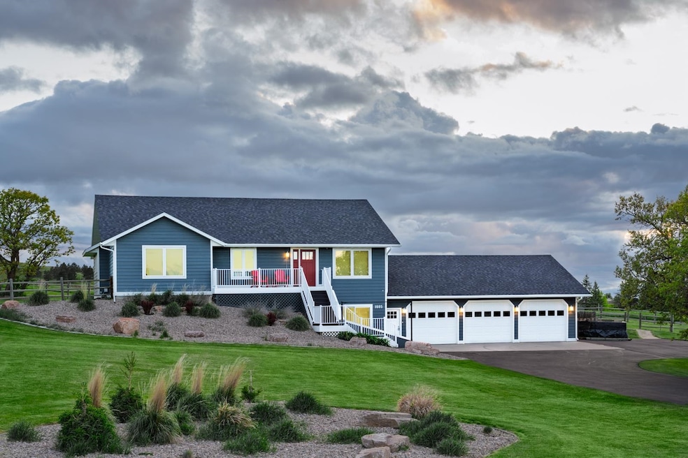 For Sale $1,195,000