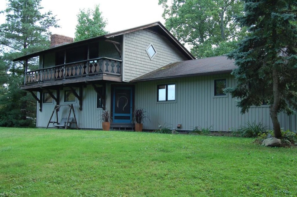 1846 N Cleveland Massillon Rd, Akron, OH 44333 - photo 1