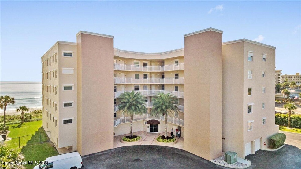 Silver Palms Condos