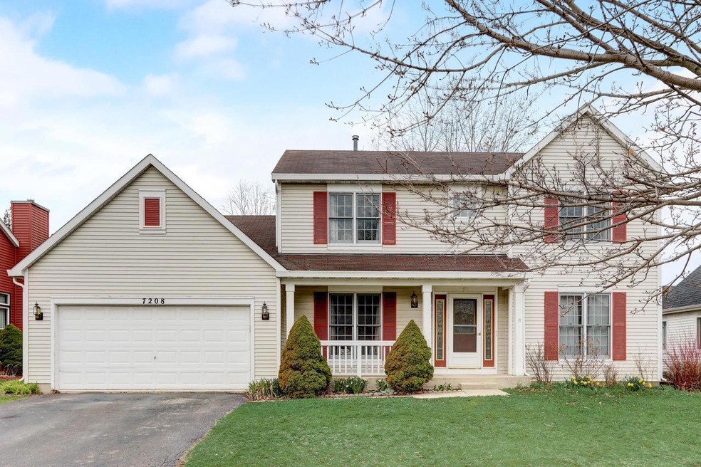 03-92nd Ave-003