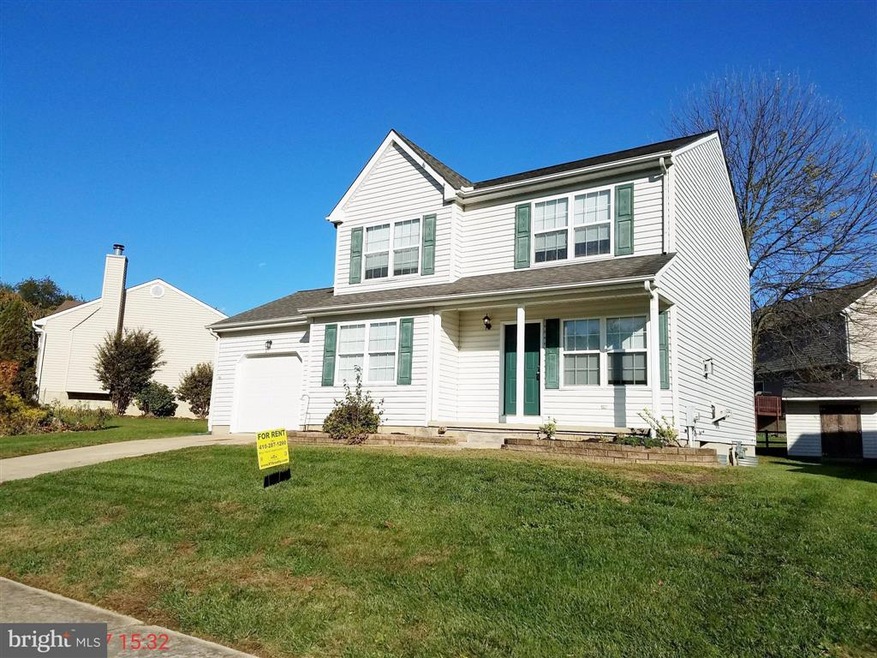 195 Chestnut Dr, Elkton, MD 21921 - photo 1