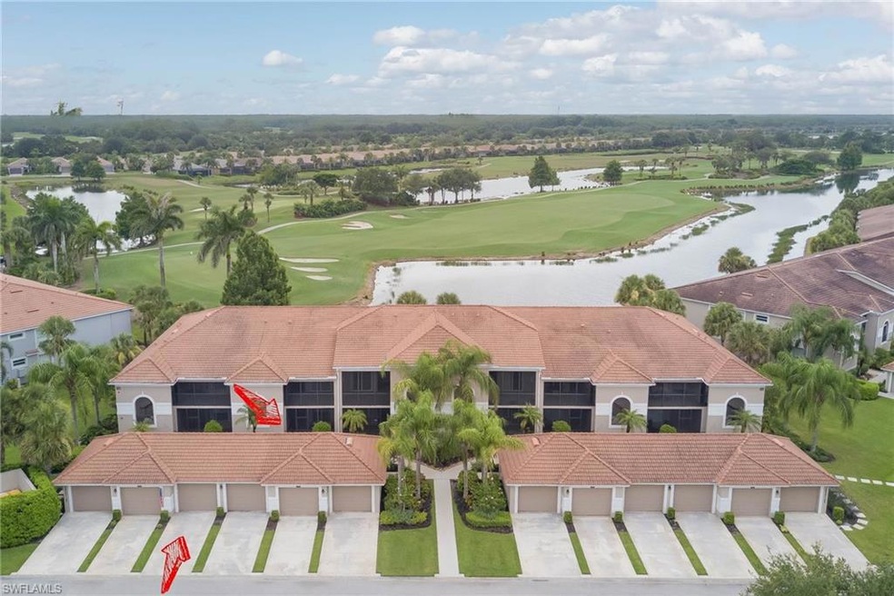 10316 Heritage Bay Blvd unit 2712, Naples, FL 34120 - photo 1