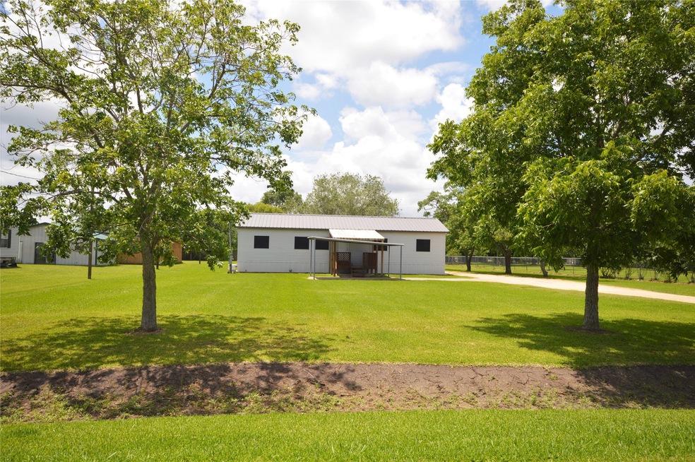 3402 Keis Rd unit 151, Pearland, TX 77584 - photo 1