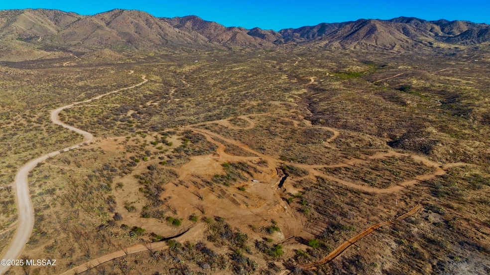 DJI_20250430173215_0489_D