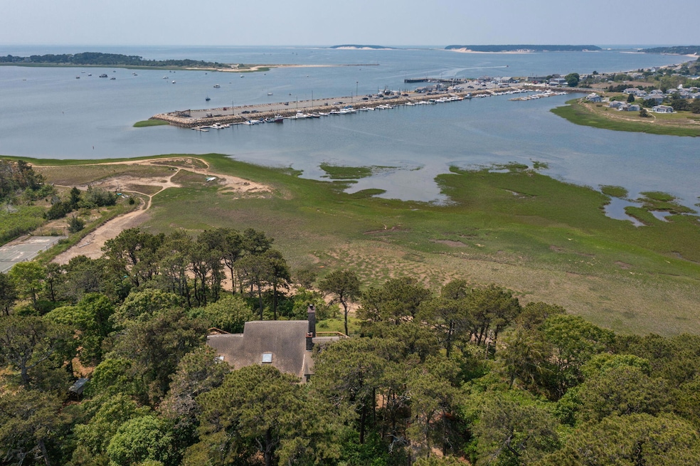 3-web-or-mls-135-marven-way