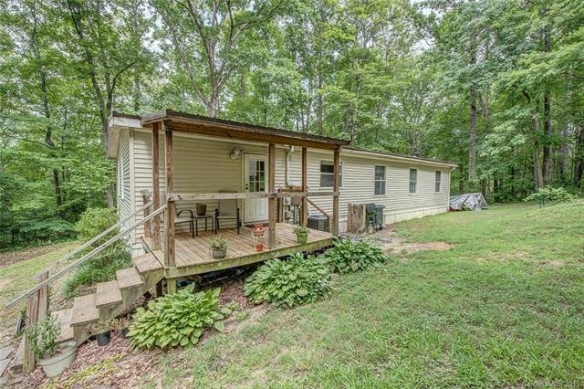 5327 Antler Dr, Iron Station, NC 28080 - photo 1