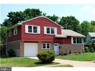 2403 Knowles Rd, Wilmington, DE 19810 - photo 1