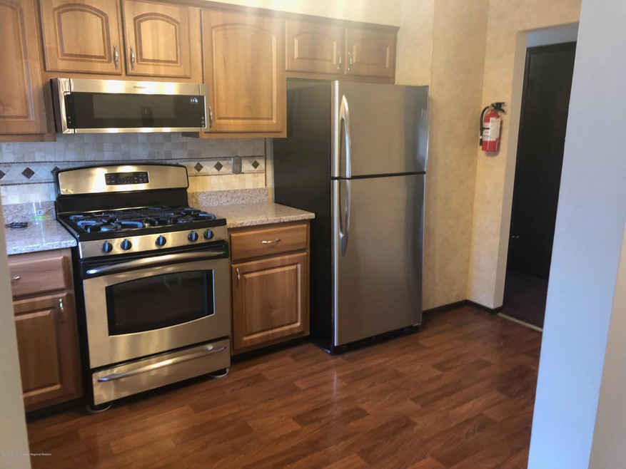 23 S Church St, Perth Amboy, NJ 08861 - photo 1