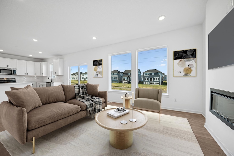 For Sale $515,000 • Co-Listing Agent