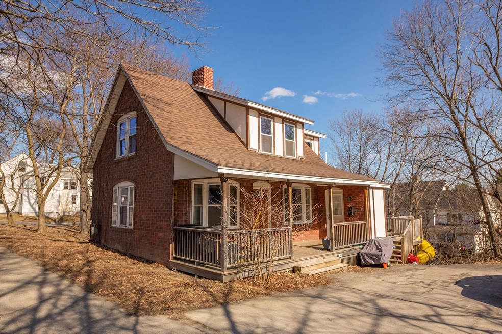01_Exterior_9579