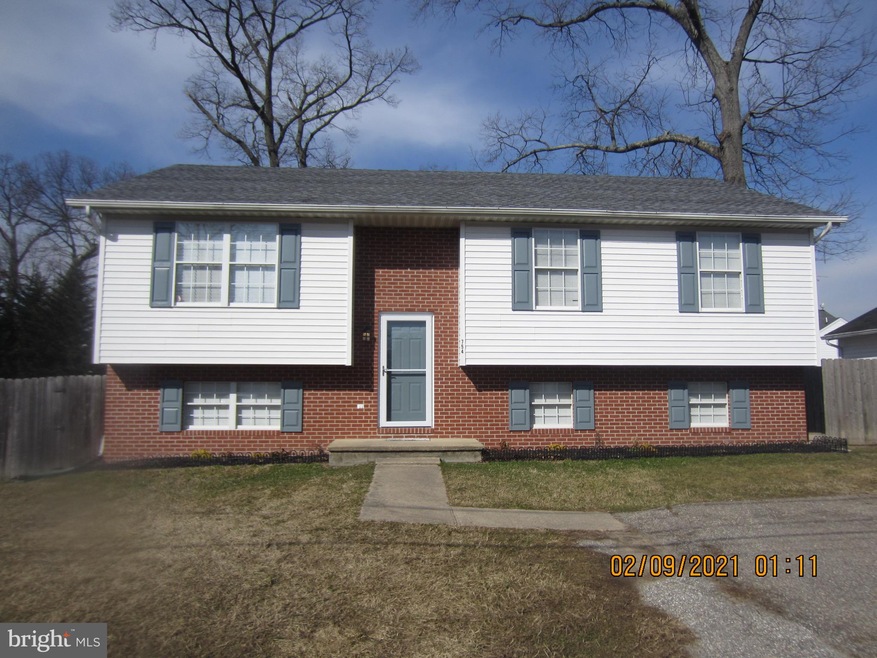 Sold $400,000 • Co-Listing Agent