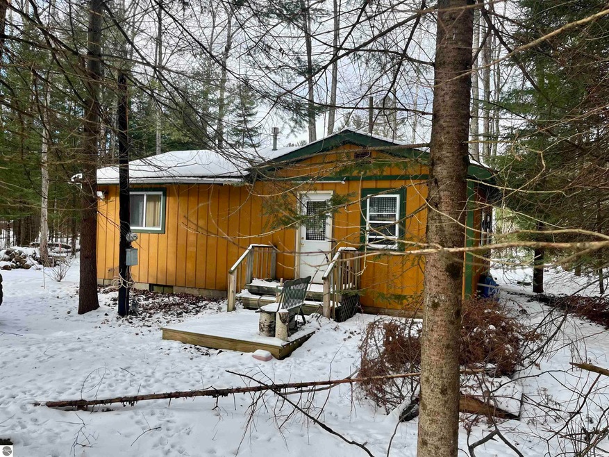 For Sale $145,000