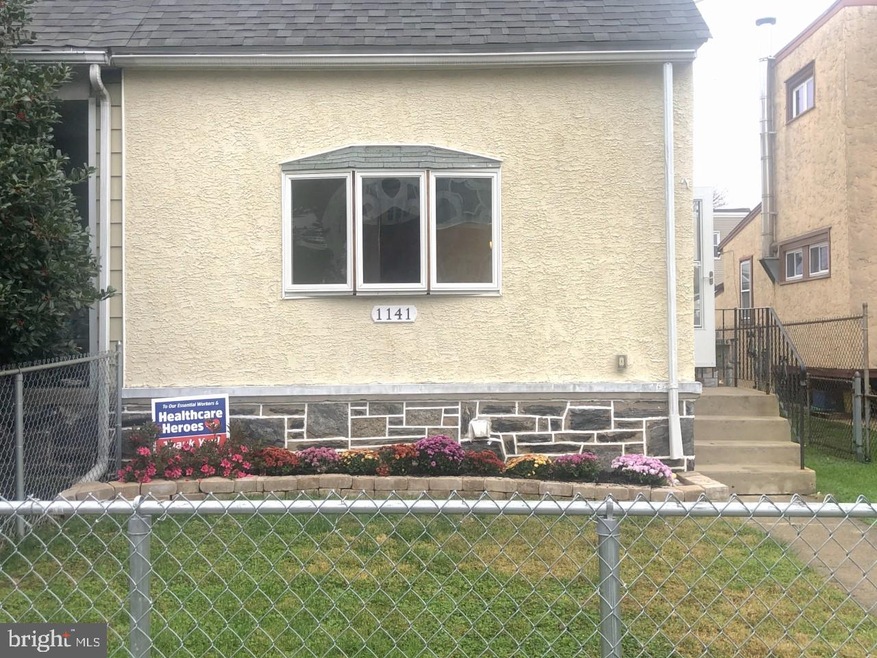 1141 Roosevelt Dr, Havertown, PA 19083 - photo 1