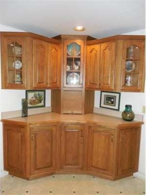 383 S Worcester St, Norton, MA 02766 - photo 1