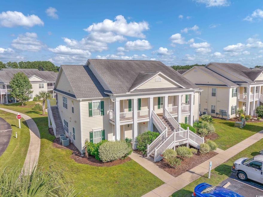 For Sale $199,000 • Co-Listing Agent