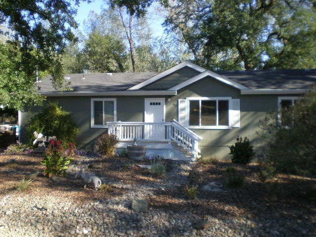 45 Cooper Dr, Redding, CA 96001 - photo 1
