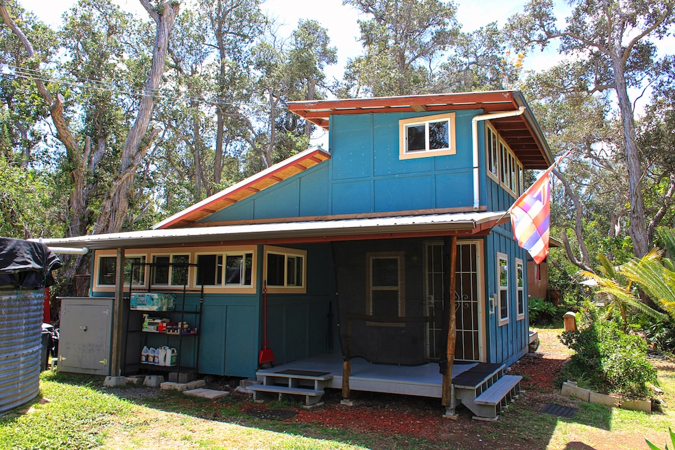 Sold $175,000