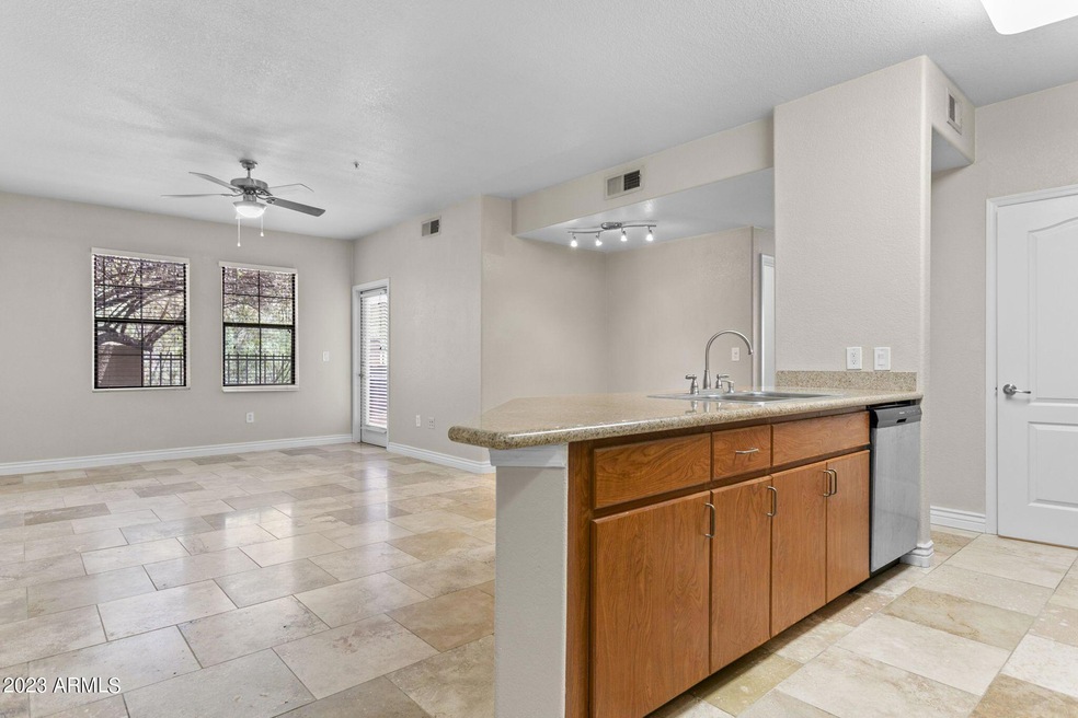 Sold $312,000 • Co-Listing Agent