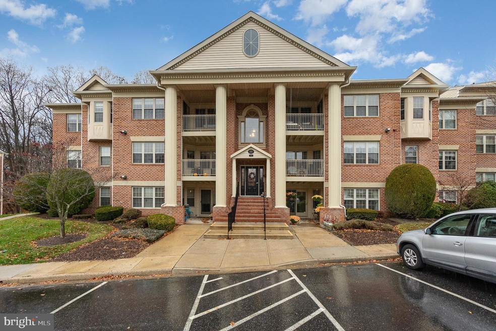 106 Gwen Dr unit 3A, Forest Hill, MD 21050 - photo 1