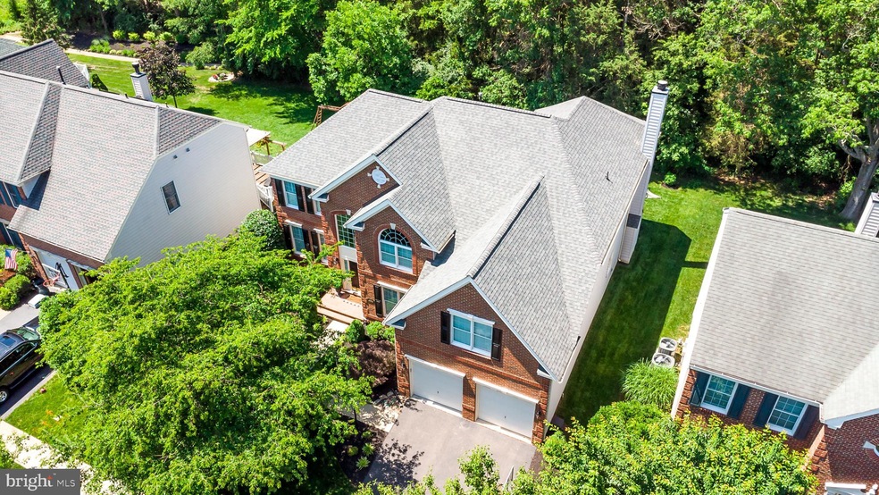 26133 Wendell St, Chantilly, VA 20152 - photo 1