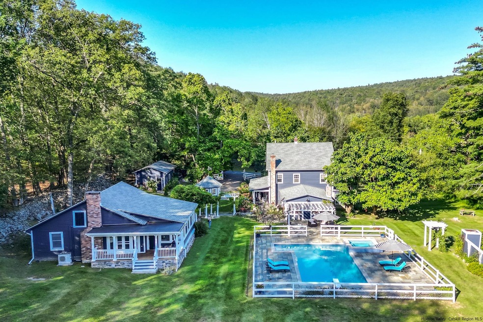 57 Dug Rd, Accord, NY 12404 - photo 1