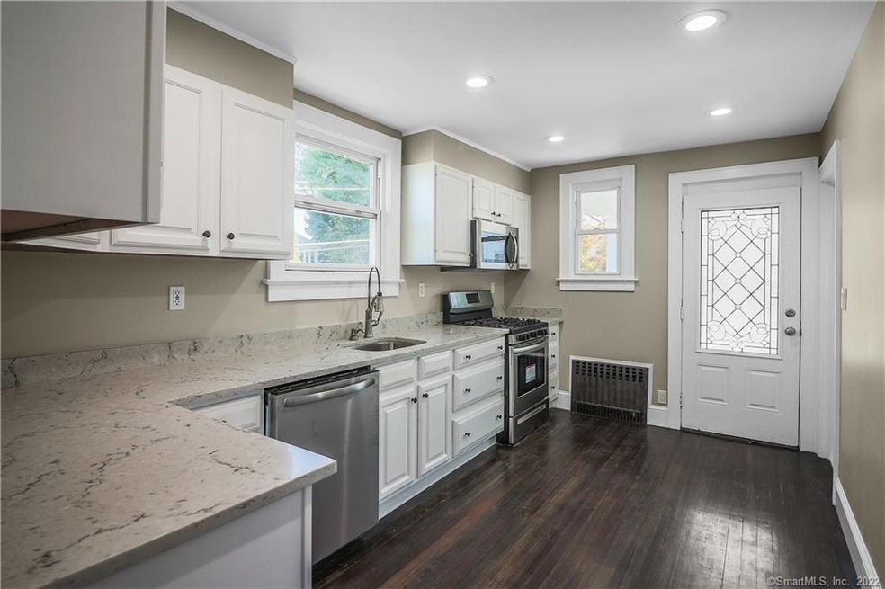 137 Rock Spring Rd, Stamford, CT 06906 - photo 1