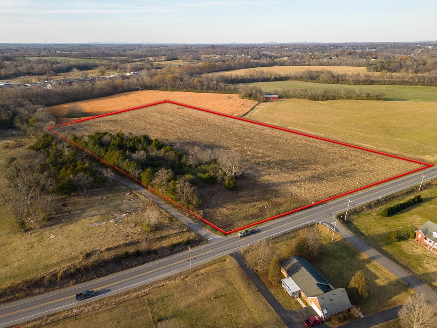 0 Highway 64 W unit RTC2748383, Shelbyville, TN 37160 - photo 1