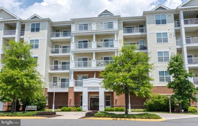 2700 Willow Oak Dr, Cambridge, MD 21613 - photo 1