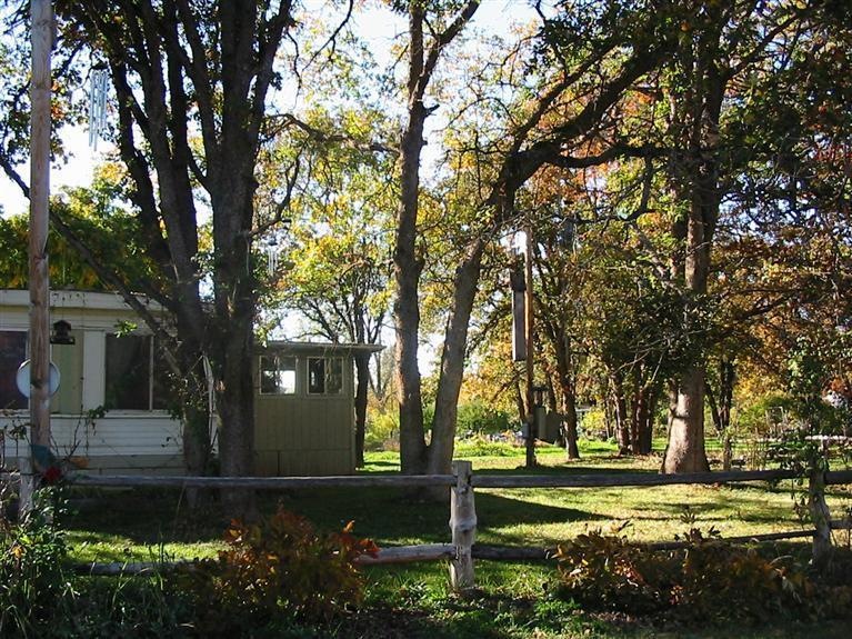 6345 Harold Rd, Central Point, OR 97502 - photo 1