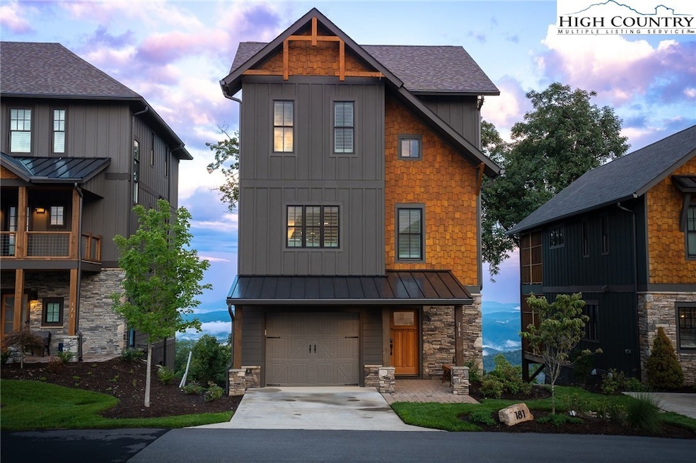 Sold $1,500,000