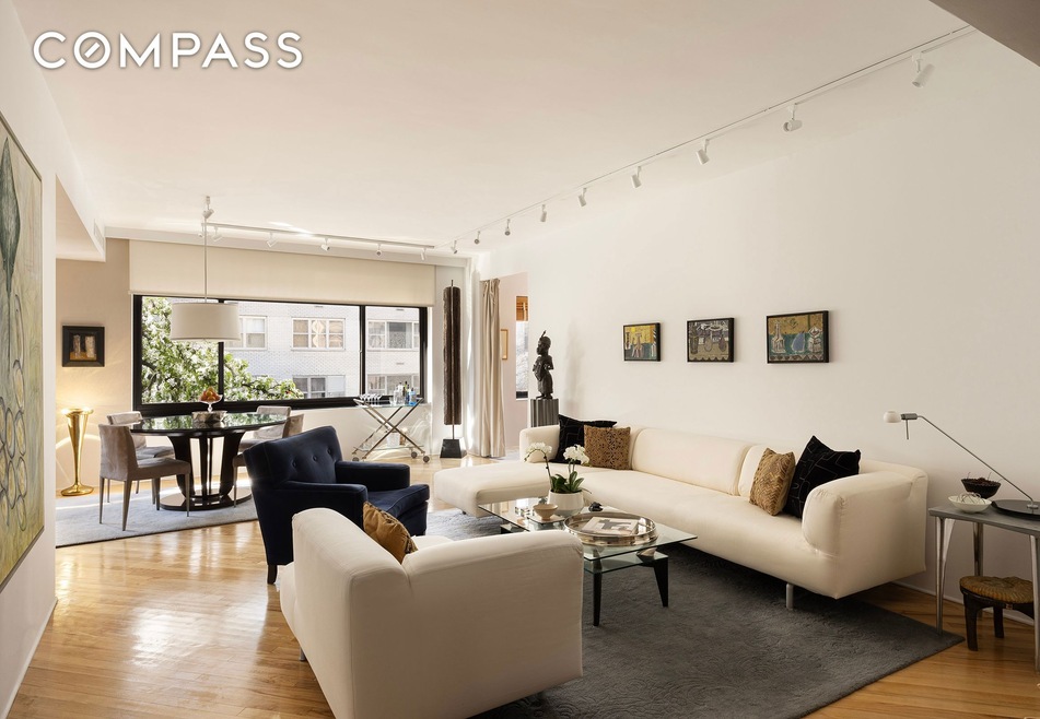 Pending $2,275,000