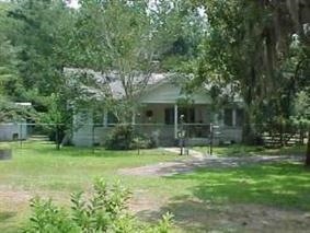 2913 Shadeville Rd, Crawfordville, FL 32327 - photo 1