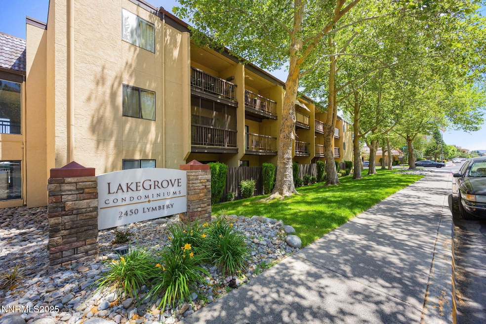 1-web-or-mls-2450 Lymberry-2