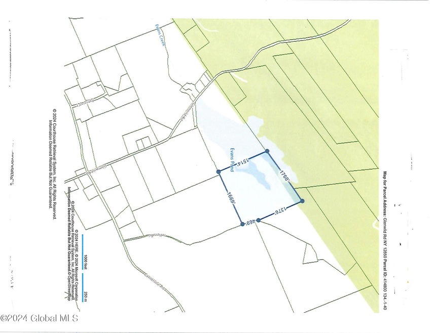 Sold $84,000 • Co-Listing Agent