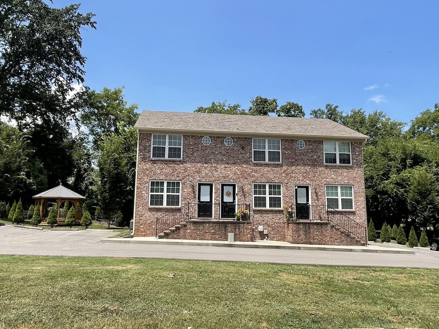 1430 E Main St, Murfreesboro, TN 37130 - photo 1